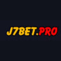 J7BET