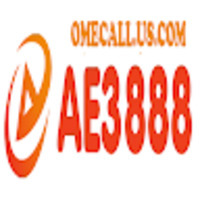 ae3888ome
