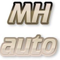 Азат Мамлеев