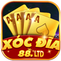 Xodia88 ⭐ Cong game xoc dia 88 chinh thuc - Dang ky nhan 88k⭐