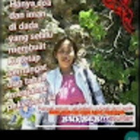 Couber1721839863