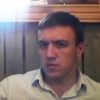 ivan1