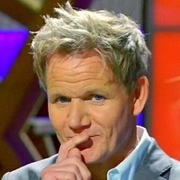 Gordon_Ramsay
