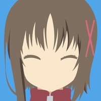 HaginoChiaki