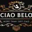 ciaobeloshop