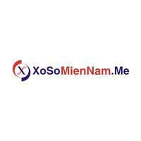 Xổ số miền nam hôm nay - XSMB - Xổ số trực tiếp