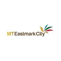 MT Eastmark City