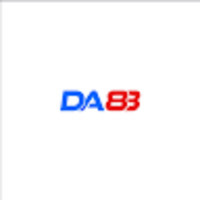 DA88 - Nhà Cái Cá Cược Chất Lượng Hàng Đầu Châu Á