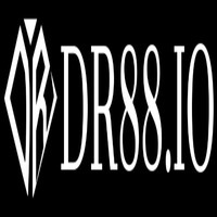 Dr88 io