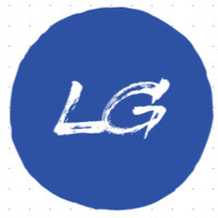Luke Golding