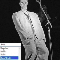 Vlada Vlada