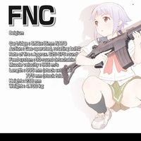 Rom4ik_fd_god