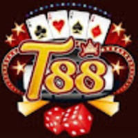 Nhà cái T88