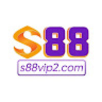 S88vip – Sân chơi cá cược trực tuyến đỉnh cao
