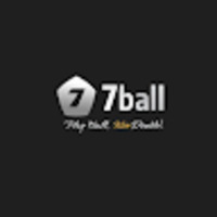 7ball7 trading