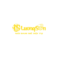 Lương Sơn TV