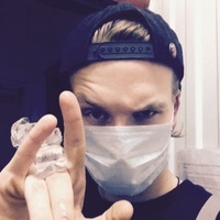 kirill karma