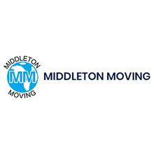Coub profile picture for @middleton