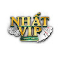 NhatVip