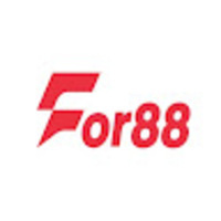 FOR88