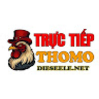 ĐÁ GÀ TRỰC TIẾP THOMO HÔM NAY