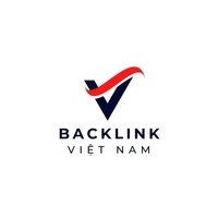 Dịch vụ Backlink Việt Nam uy tín chất lượng