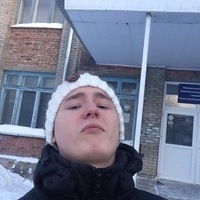 Влад Самылин
