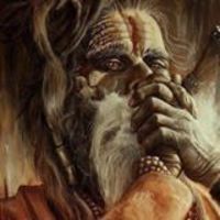 Giorgi Axalbedashvili