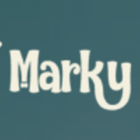 Marky Booth Photo Booth Rental | Houston