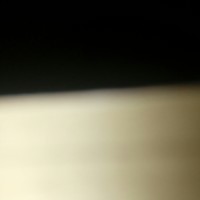 ბებიაშენი