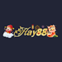 HAY88