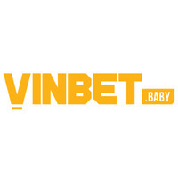 Vinbet - Nhà Cái Cá Cược Trực Tuyến Hot Nhất Năm 2025