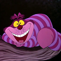 diddlydarndisney