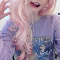 ♡хuлåpu♡