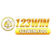 Nhà cái 123Win