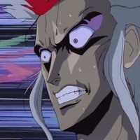 human 