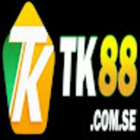 TK88