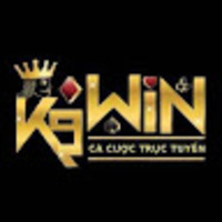 K9WIN - Nhà Cái K9WIN Uy Tín Số 1
