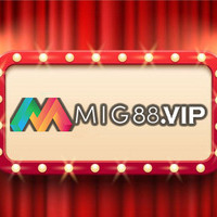 Mig88 vip