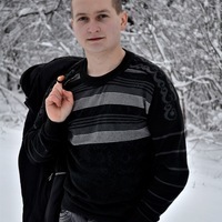 Андрей Шмелёв