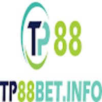 Tp88bet info