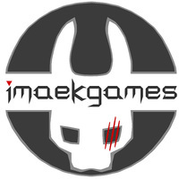 imaek
