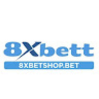 8xbetshopbet