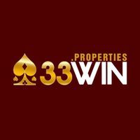 33Win Properties