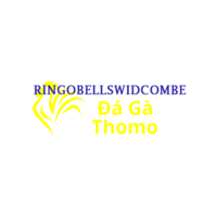 Đá Gà Trực Tiếp Thomo