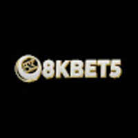 8kbet sân chơi cá cược trực tuyến