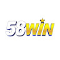 58WIN artofmassie