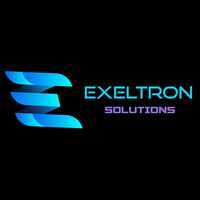 Exeltron Solutions