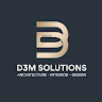 D3M Solutions - Chuyên tư vấn, thiết kế & thi công nội thất trọn gói