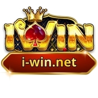 Cổng Game Iwin